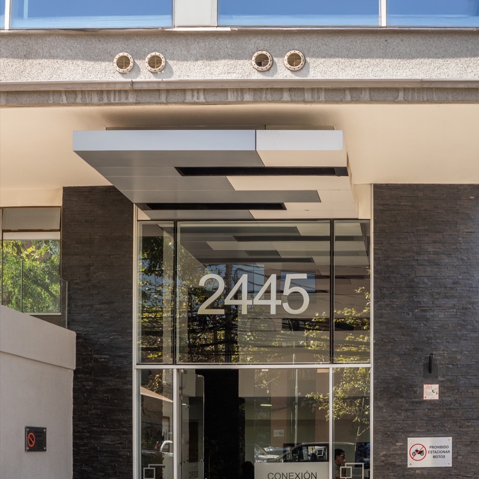 Acceso editorial del estudio para materias de familia